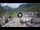 Webcam in Canazei, 0.2 mi away