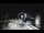 Webcam in Canazei, 3.4 km entfernt