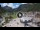 Webcam in Canazei, 0.2 mi away