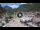 Webcam in Canazei, 0.3 km