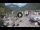 Webcam in Canazei, 0.2 mi away