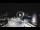 Webcam in Canazei, 0.3 km entfernt