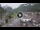 Webcam in Canazei, 0.1 mi away