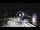 Webcam in Canazei, 3.4 km