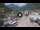 Webcam in Canazei, 7.9 km