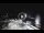 Webcam in Canazei, 3.4 km