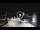 Webcam in Canazei, 0.4 km