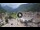 Webcam in Canazei, 2.1 km
