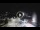 Webcam in Canazei, 1.6 km