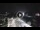Webcam in Canazei, 0.2 mi away