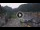 Webcam in Canazei, 2.1 km entfernt