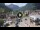 Webcam in Canazei, 1 mi away