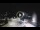 Webcam in Canazei, 0.2 km