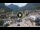 Webcam in Canazei, 2 km