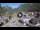 Webcam in Canazei, 3.3 km entfernt