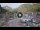 Webcam in Canazei, 3.4 km