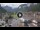 Webcam in Canazei, 0.3 km entfernt