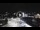 Webcam in Canazei, 2.1 km
