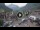 Webcam in Canazei, 2.1 km