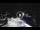 Webcam in Canazei, 0.2 mi away