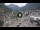 Webcam in Canazei, 2.1 km