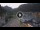 Webcam in Canazei, 0.4 km
