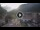 Webcam in Canazei, 0.4 km