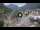 Webcam in Canazei, 2.6 km