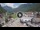 Webcam in Canazei, 0.3 km entfernt