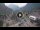 Webcam in Canazei, 10.1 km