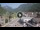 Webcam in Canazei, 2.6 km