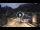Webcam in Canazei, 2.1 km entfernt