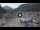 Webcam in Canazei, 2 km entfernt