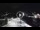 Webcam in Canazei, 2.1 km