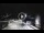 Webcam in Canazei, 3.4 km