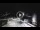 Webcam in Canazei, 2.6 km