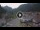 Webcam in Canazei, 2.6 km