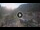 Webcam in Canazei, 10.1 km