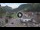 Webcam in Canazei, 3.1 km