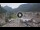 Webcam in Canazei, 0.2 mi away