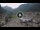 Webcam in Canazei, 1.6 mi away