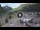 Webcam in Canazei, 6.2 km