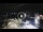 Webcam in Canazei, 2.1 km entfernt