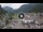 Webcam in Canazei, 0.2 mi away
