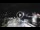 Webcam in Canazei, 0.4 km