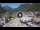 Webcam in Canazei, 0.2 mi away