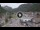 Webcam in Canazei, 0.2 mi away