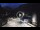 Webcam in Canazei, 3.3 km entfernt