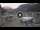 Webcam in Canazei, 6.3 km