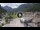 Webcam in Canazei, 0.6 mi away